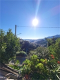 Photo numero 46537778 du bien UBI461950682